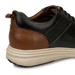 ZAPATO-DERBY-CASUAL-HOMBRE-CUERO-VIALE-HOMME-FLAT-3-ADRIANO-012-NEGRO-3_1000px.jpg