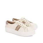 ZAPATILLA-BASICO-CASUAL-INFORMAL-MUJER-CUERO-VIALE-FLAT-4-ALE-2452-HUESO-4.jpg