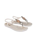 SANDALIA-TIJERA-PLAYERO-MUJER-PVC-IPANEMA-FLAT-1-2IP-G81-BEIGE-4.jpg