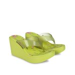 SANDALIA-TIJERA-CASUAL-INFORMAL-MUJER-PVC-ZAXY-FLAT-10-2GZ-183-VERDE-4.jpg