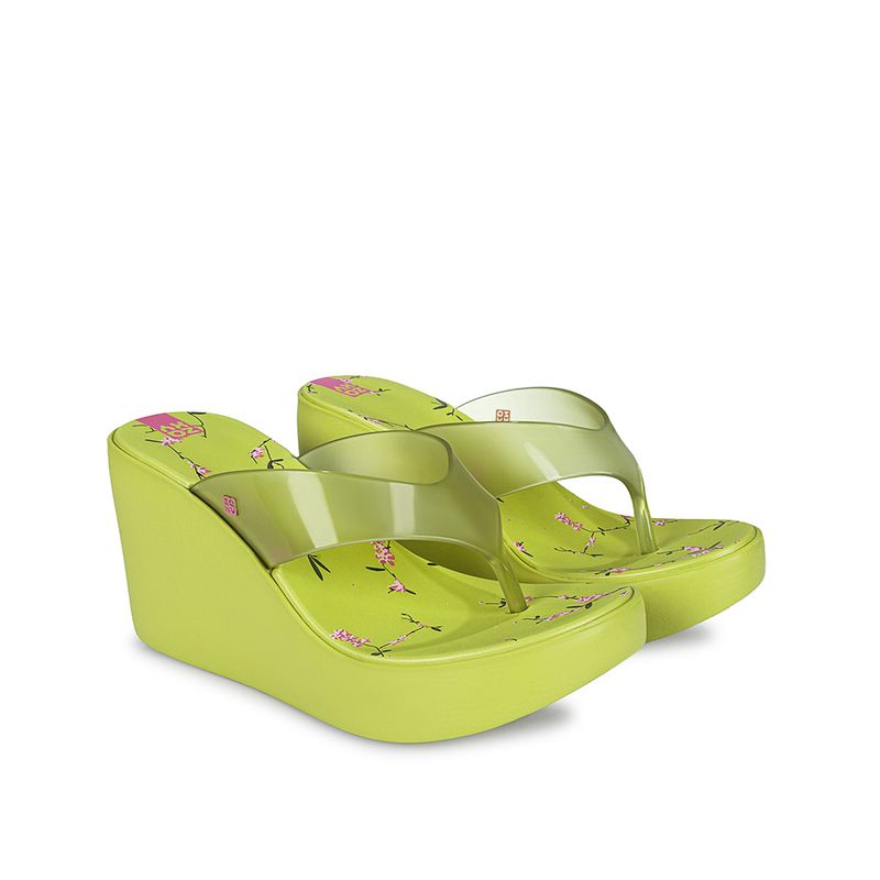 SANDALIA-TIJERA-CASUAL-INFORMAL-MUJER-PVC-ZAXY-FLAT-10-2GZ-183-VERDE-4.jpg