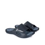 SANDALIA-SLIDE-CASUAL-INFORMAL-HOMBRE-PVC-RIDER-FLAT-2-2RD-C00-AZUL-4.jpg