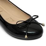 ZAPATO-BALLERINA-CASUAL-INFORMAL-MUJER-SINTETICO-PIAZZA-FLAT-2-ALAY-192-NEGRO-3.jpg