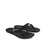 SANDALIA-TIJERA-PLAYERO-HOMBRE-PVC-RIDER-FLAT-1-2RD-G18-NEGRO-4.jpg