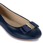 ZAPATO-BALLERINA-CASUAL-INFORMAL-MUJER-SINTETICO-PIAZZA-FLAT-2-ALAY-198-AZUL-3.jpg