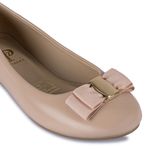 ZAPATO-BALLERINA-CASUAL-INFORMAL-MUJER-SINTETICO-PIAZZA-FLAT-2-ALAY-198-BEIGE-3.jpg