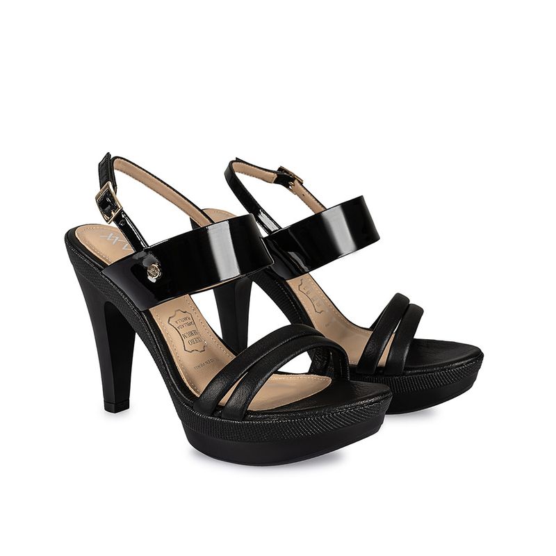 SANDALIA-STRAP-CASUAL-FORMAL-MUJER-CUERO-VIALE-TACO-10-ALE-2401-NEGRO-4.jpg