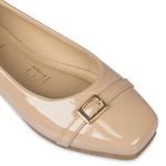 ZAPATO-BALLERINA-CASUAL-MUJER-SINTETICO-PIAZZA-FLAT-2-ALAY-201-BEIGE-3_1000px.jpg