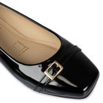 ZAPATO-BALLERINA-CASUAL-MUJER-SINTETICO-PIAZZA-FLAT-2-ALAY-201-NEGRO-3_1000px.jpg