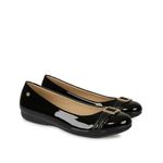 ZAPATO-BALLERINA-CASUAL-INFORMAL-MUJER-SINTETICO-PIAZZA-FLAT-2-ALAY-189-NEGRO-4.jpg