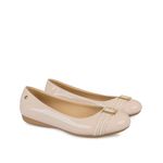 ZAPATO-BALLERINA-CASUAL-INFORMAL-MUJER-SINTETICO-PIAZZA-FLAT-2-ALAY-189-PIEL-4.jpg