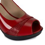 SANDALIA-PEEP-TOE-CASUAL-FORMAL-MUJER-CUERO-VIALE-TACO-10-ALE-2404-ROJO-3.jpg