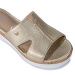 SANDALIA-SUECO-CASUAL-INFORMAL-MUJER-CUERO-VIALE-FLAT-6-ALE-2414-DORADO-3.jpg