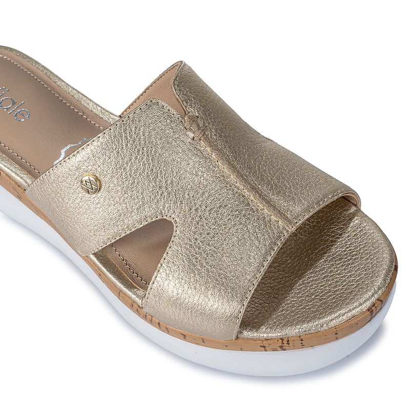 SANDALIA-SUECO-CASUAL-INFORMAL-MUJER-CUERO-VIALE-FLAT-6-ALE-2414-DORADO-3.jpg