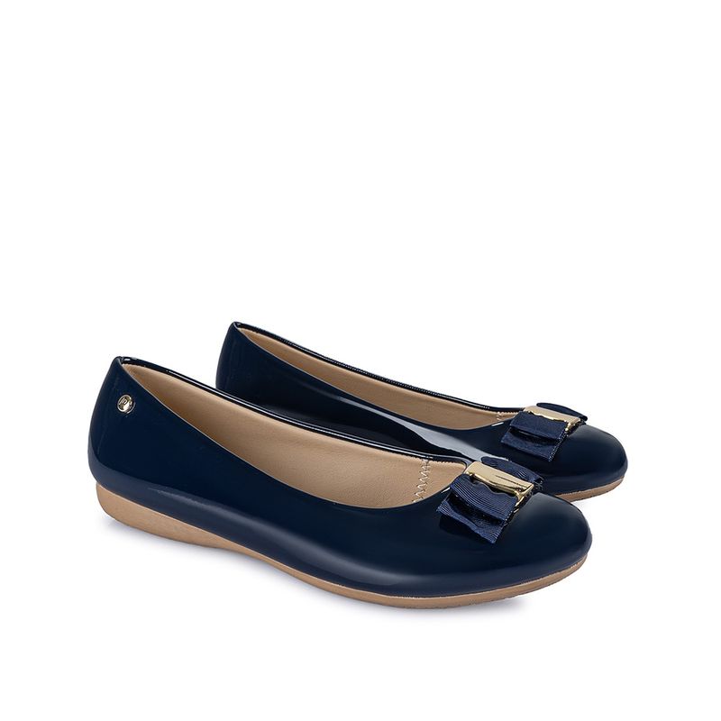 ZAPATO-BALLERINA-CASUAL-INFORMAL-MUJER-SINTETICO-PIAZZA-FLAT-2-ALAY-198-AZUL-4.jpg