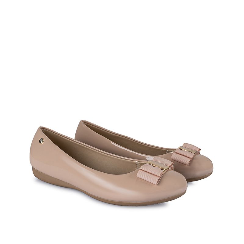 ZAPATO-BALLERINA-CASUAL-INFORMAL-MUJER-SINTETICO-PIAZZA-FLAT-2-ALAY-198-BEIGE-4.jpg