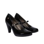 ZAPATO-REINA-CASUAL-INFORMAL-MUJER-CUERO-VIALE-TACO-6-ALE-2422-NEGRO-4.jpg