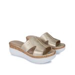 SANDALIA-SUECO-CASUAL-INFORMAL-MUJER-CUERO-VIALE-FLAT-6-ALE-2414-DORADO-4.jpg