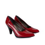 ZAPATO-REINA-CASUAL-FORMAL-MUJER-CUERO-VIALE-TACO-9-ALE-2421-ROJO-4.jpg