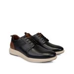 ZAPATO-DERBY-CASUAL-HOMBRE-CUERO-VIALE-HOMME-FLAT-3-ADRIANO-012-NEGRO-4_1000px.jpg