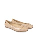 ZAPATO-BALLERINA-CASUAL-MUJER-SINTETICO-PIAZZA-FLAT-2-ALAY-201-BEIGE-4_1000px.jpg