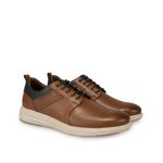 ZAPATO-DERBY-CASUAL-HOMBRE-CUERO-VIALE-HOMME-FLAT-3-ADRIANO-012-TOFFE-4_1000px.jpg