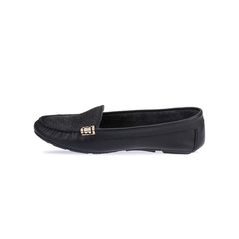 ZAPATO-MOCASIN-CASUAL-INFORMAL-MUJER-CUERO-VIALE-FLAT-1-CORE-2101-NEGRO-2.jpg