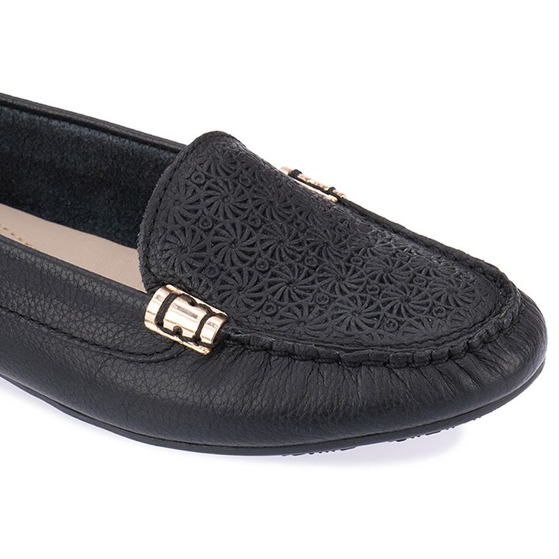 ZAPATO-MOCASIN-CASUAL-INFORMAL-MUJER-CUERO-VIALE-FLAT-1-CORE-2101-NEGRO-3.jpg