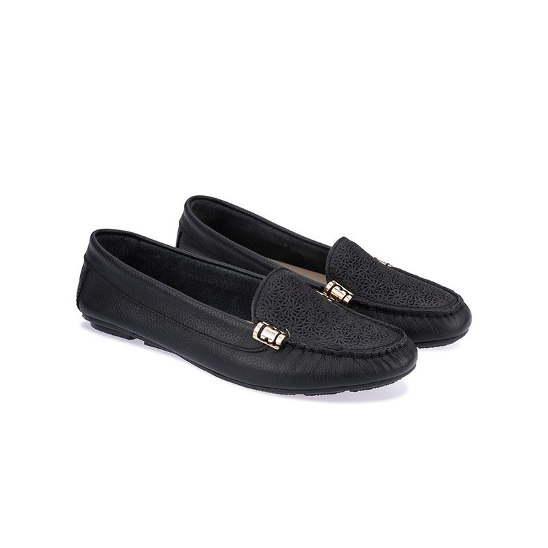 ZAPATO-MOCASIN-CASUAL-INFORMAL-MUJER-CUERO-VIALE-FLAT-1-CORE-2101-NEGRO-4.jpg