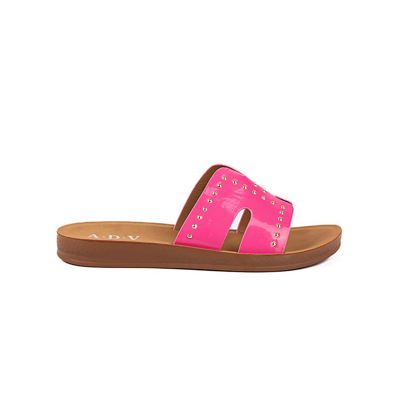 SANDALIA-SLIDE-CASUAL-INFORMAL-MUJER-SINTETICO-ANN-D-VIAN-PLATAFORMA-3-DARA-188-FUCSIA-1.jpg