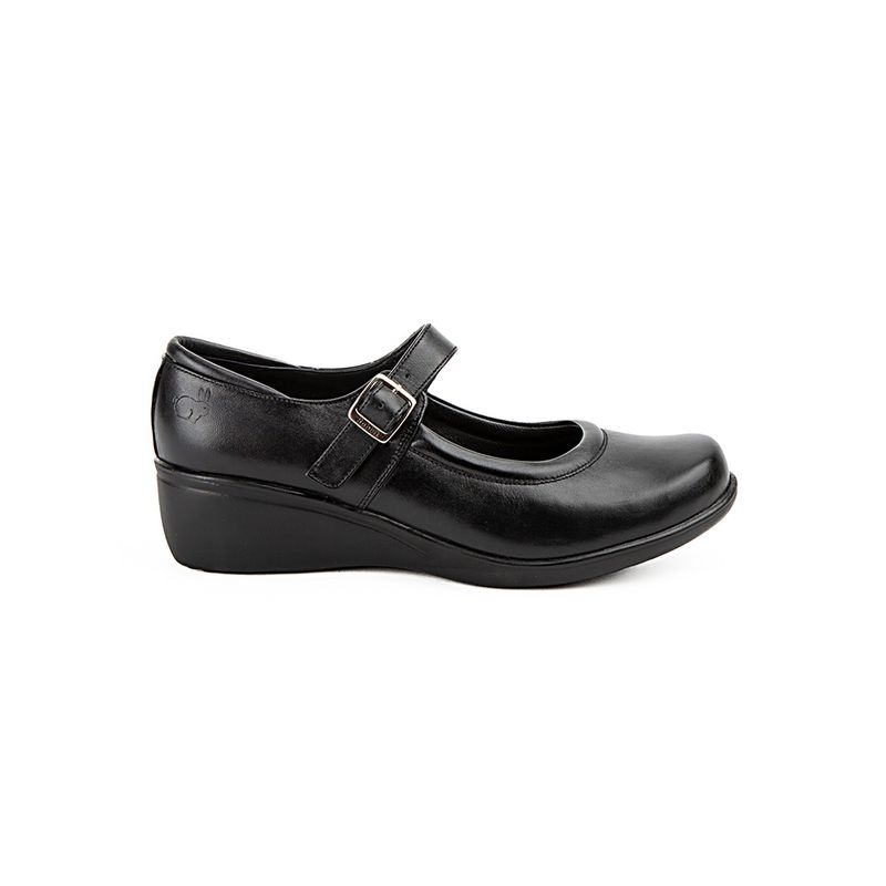 ZAPATO-ESCOLAR-REINA-CASUAL-FORMAL-NINA-CUERO-RABBIT-PLATAFORMA-5-BELINDA-005-NEGRO-1.jpg