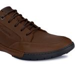 ZAPATO-DERBY-CASUAL-INFORMAL-HOMBRE-CUERO-CALIMOD-FLAT-3-CTV-001-CONAC-3.jpg