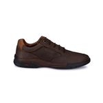 ZAPATO-DERBY-CASUAL-INFORMAL-HOMBRE-CUERO-CALIMOD-FLAT-3-CTV-001-MARRON-1.jpg