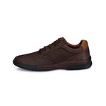 ZAPATO-DERBY-CASUAL-INFORMAL-HOMBRE-CUERO-CALIMOD-FLAT-3-CTV-001-MARRON-2.jpg