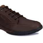 ZAPATO-DERBY-CASUAL-INFORMAL-HOMBRE-CUERO-CALIMOD-FLAT-3-CTV-001-MARRON-3.jpg