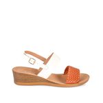 SANDALIA-STRAP-CASUAL-INFORMAL-MUJER-SINTETICO-ANN-D-VIAN-PLATAFORMA-4-DARA-2409-NATUHUES-1.jpg