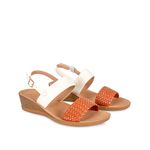 SANDALIA-STRAP-CASUAL-INFORMAL-MUJER-SINTETICO-ANN-D-VIAN-PLATAFORMA-4-DARA-2409-NATUHUES-4.jpg