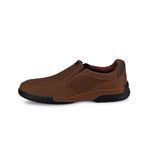 ZAPATO-MOCASIN-CASUAL-INFORMAL-HOMBRE-CUERO-CALIMOD-FLAT-3-CTV-002-CONAC-2.jpg