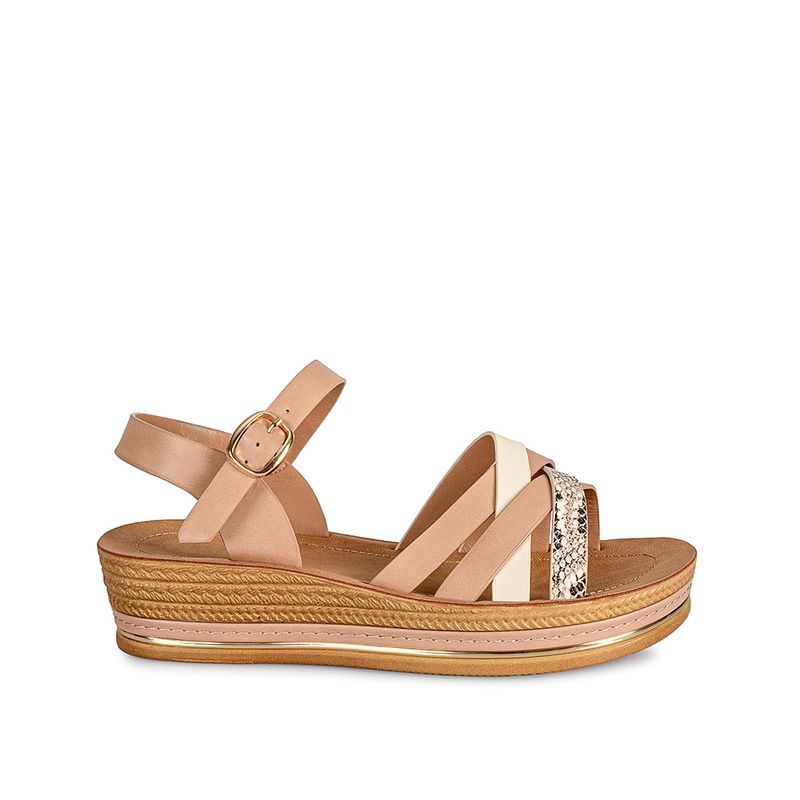 SANDALIA-X-STRAP-CASUAL-INFORMAL-MUJER-SINTETICO-ANN-D-VIAN-FLAT-4-DARA-2411-NUDE-1.jpg