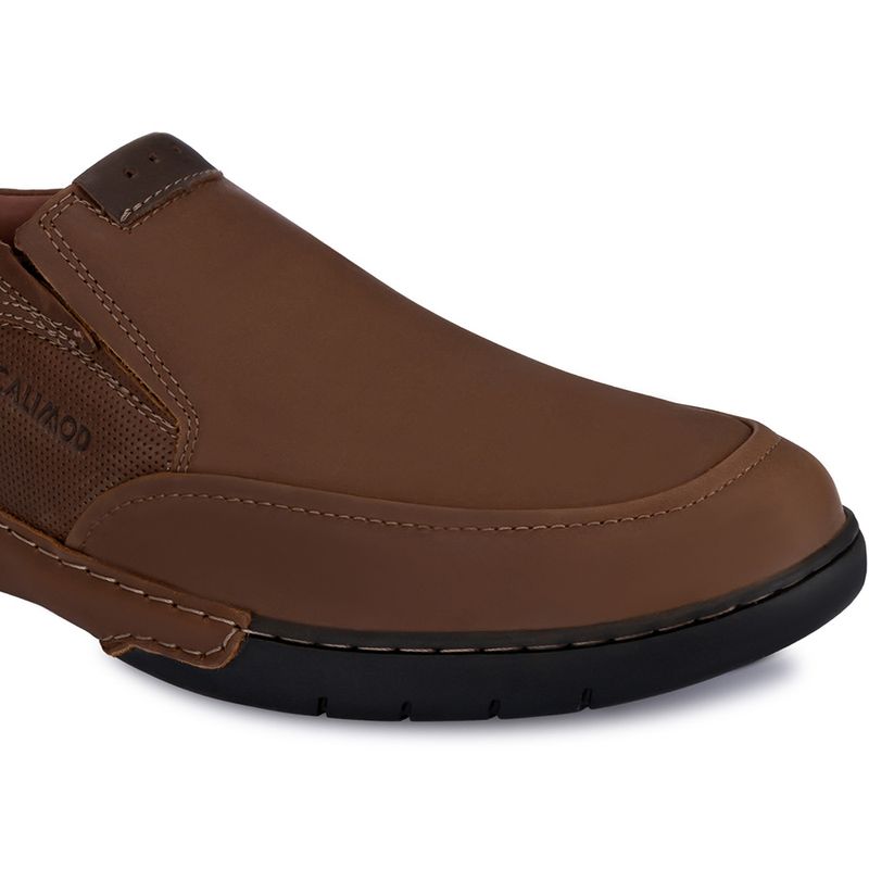 ZAPATO-MOCASIN-CASUAL-INFORMAL-HOMBRE-CUERO-CALIMOD-FLAT-3-CTV-002-CONAC-3.jpg