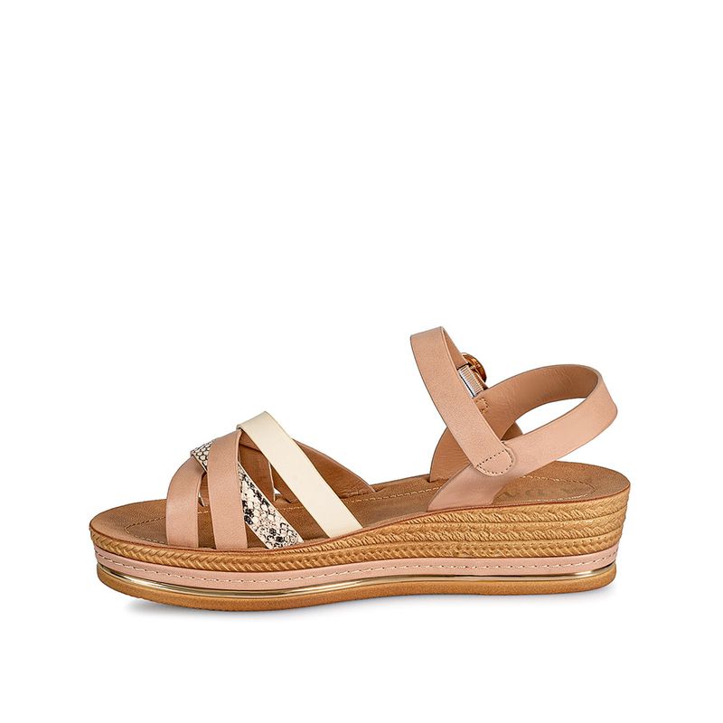 SANDALIA-X-STRAP-CASUAL-INFORMAL-MUJER-SINTETICO-ANN-D-VIAN-FLAT-4-DARA-2411-NUDE-2.jpg