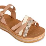 SANDALIA-X-STRAP-CASUAL-INFORMAL-MUJER-SINTETICO-ANN-D-VIAN-FLAT-4-DARA-2411-NUDE-3.jpg