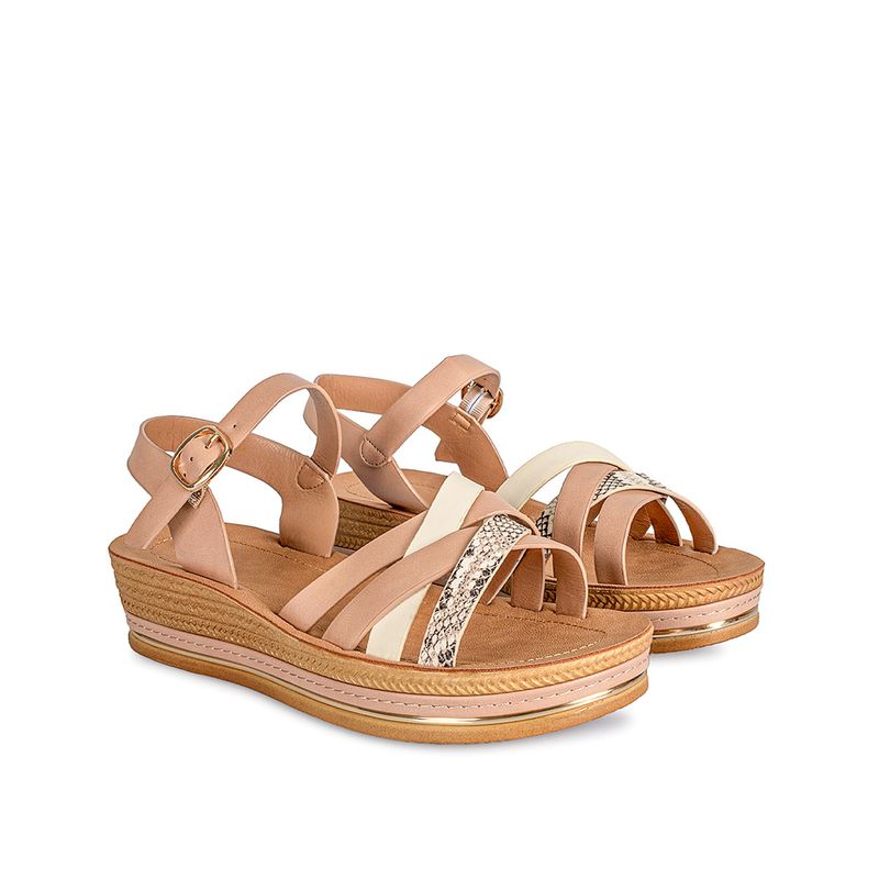 SANDALIA-X-STRAP-CASUAL-INFORMAL-MUJER-SINTETICO-ANN-D-VIAN-FLAT-4-DARA-2411-NUDE-4.jpg