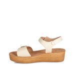 SANDALIA-DORSAY-CASUAL-INFORMAL-MUJER-SINTETICO-ANN-D-VIAN-FLAT-4-DARA-2412-HUESO-2.jpg