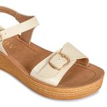 SANDALIA-DORSAY-CASUAL-INFORMAL-MUJER-SINTETICO-ANN-D-VIAN-FLAT-4-DARA-2412-HUESO-3.jpg