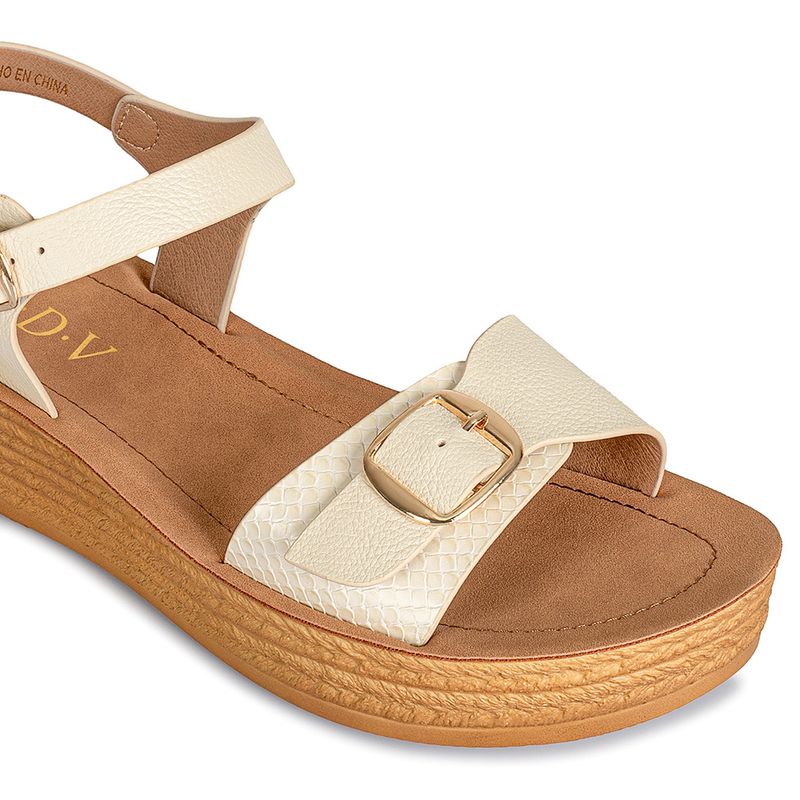 SANDALIA-DORSAY-CASUAL-INFORMAL-MUJER-SINTETICO-ANN-D-VIAN-FLAT-4-DARA-2412-HUESO-3.jpg