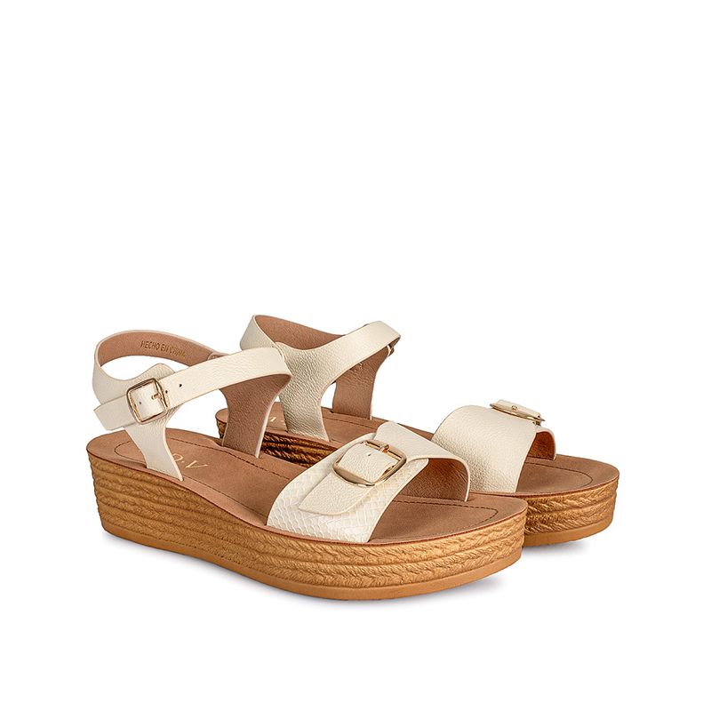 SANDALIA-DORSAY-CASUAL-INFORMAL-MUJER-SINTETICO-ANN-D-VIAN-FLAT-4-DARA-2412-HUESO-4.jpg