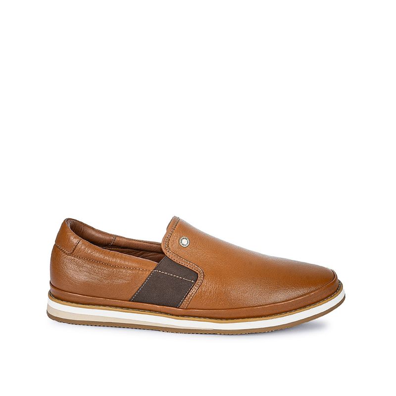 ZAPATO-MOCASIN-CASUAL-INFORMAL-HOMBRE-CUERO-CALIMOD-FLAT-2-CTU-001-TAN-1.jpg