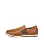 ZAPATO-MOCASIN-CASUAL-INFORMAL-HOMBRE-CUERO-CALIMOD-FLAT-2-CTU-001-TAN-2.jpg