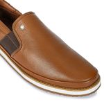 ZAPATO-MOCASIN-CASUAL-INFORMAL-HOMBRE-CUERO-CALIMOD-FLAT-2-CTU-001-TAN-3.jpg